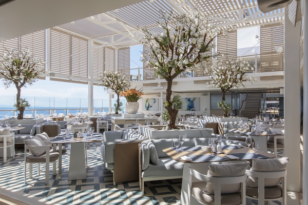 Silversea Silver Nova - Marquee 3, ©Silversea Cruises Ltd.jpg